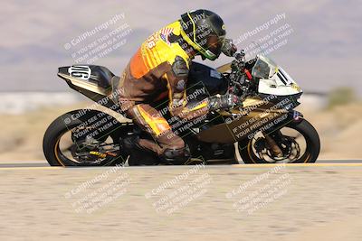 media/May-10-2025-Race Pace (Sat) [[db32fef2da]]/Verified/5-Turn 16 Inside Pans (845am)/